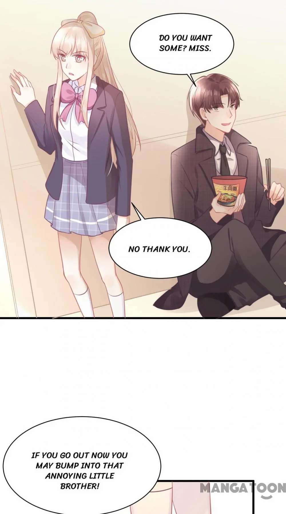 Page 11 of Chapter 32