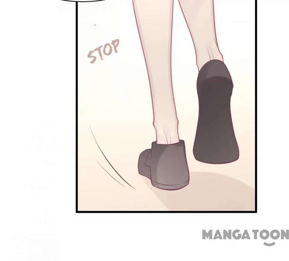 Page 12 of Chapter 32