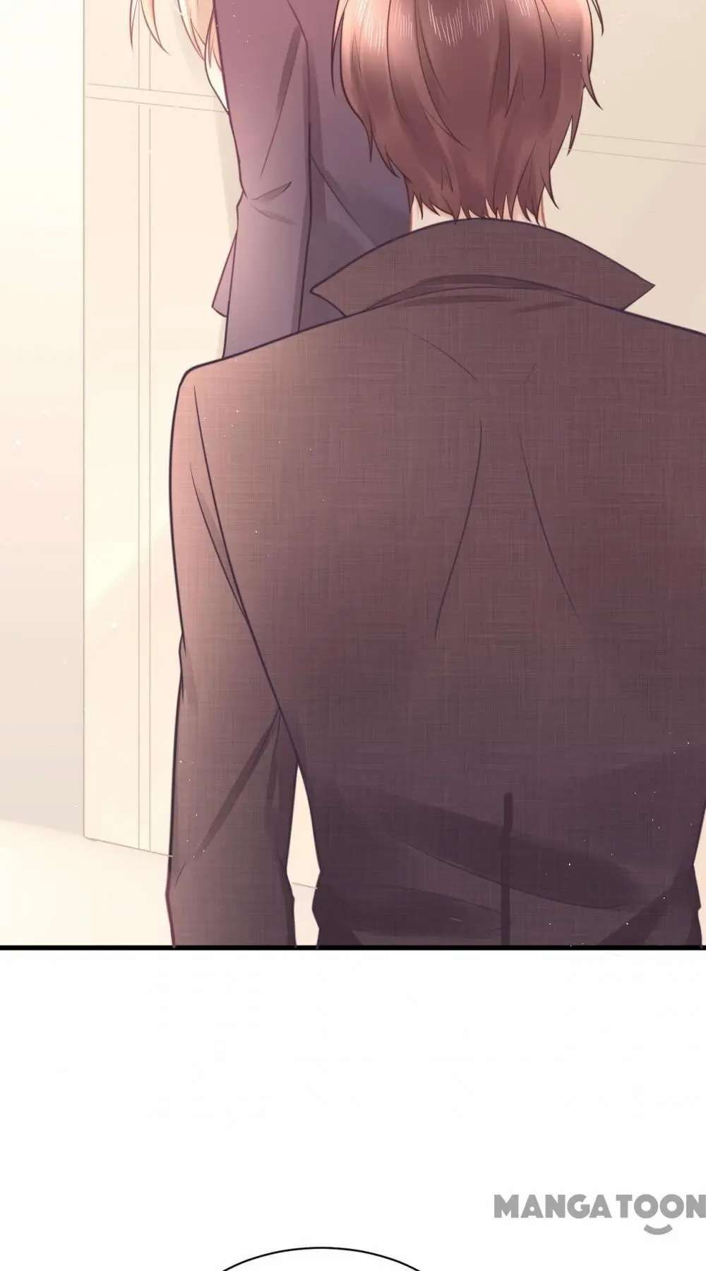 Page 15 of Chapter 32