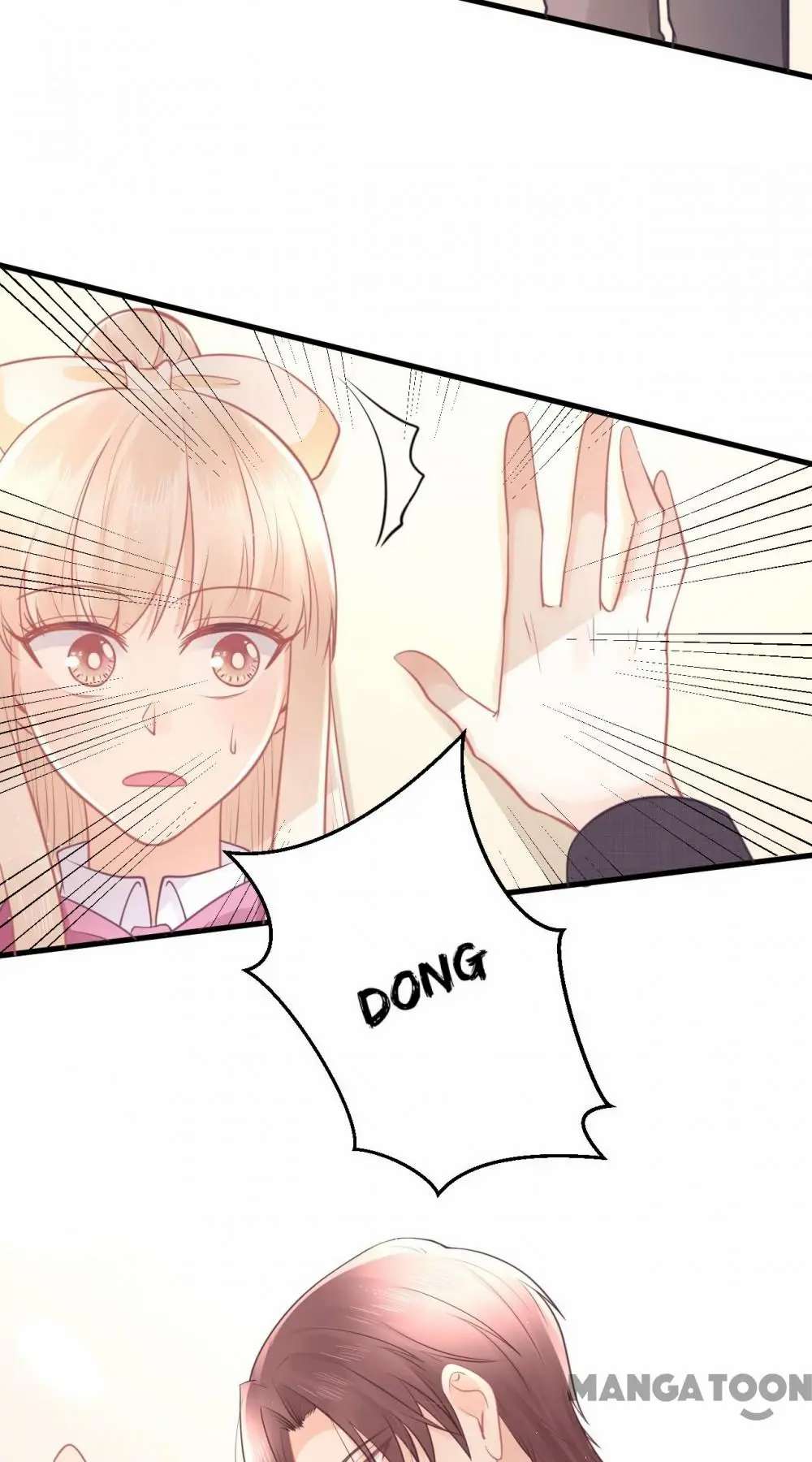 Page 17 of Chapter 32