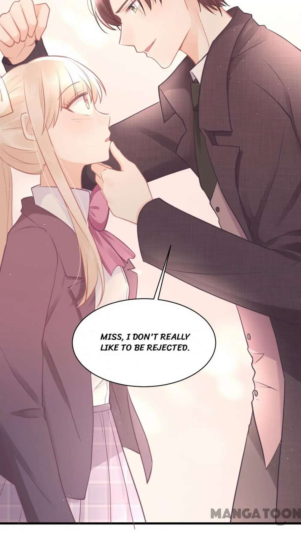 Page 18 of Chapter 32