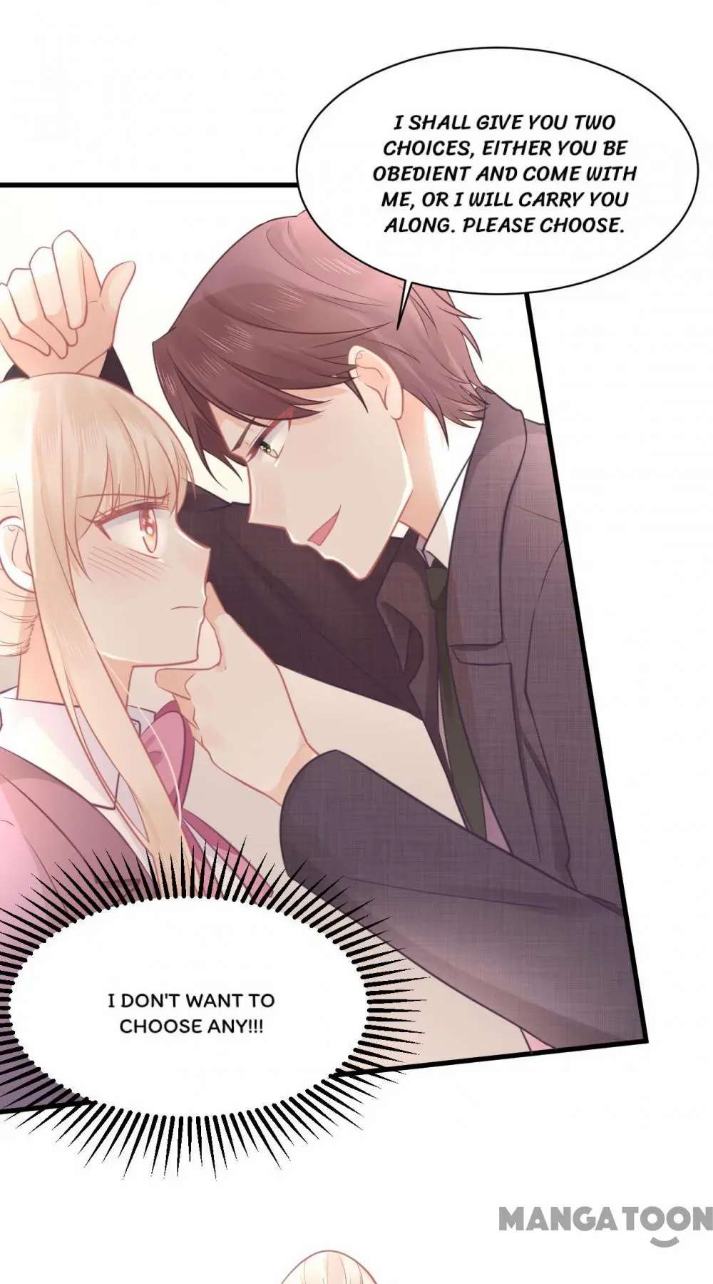 Page 19 of Chapter 32
