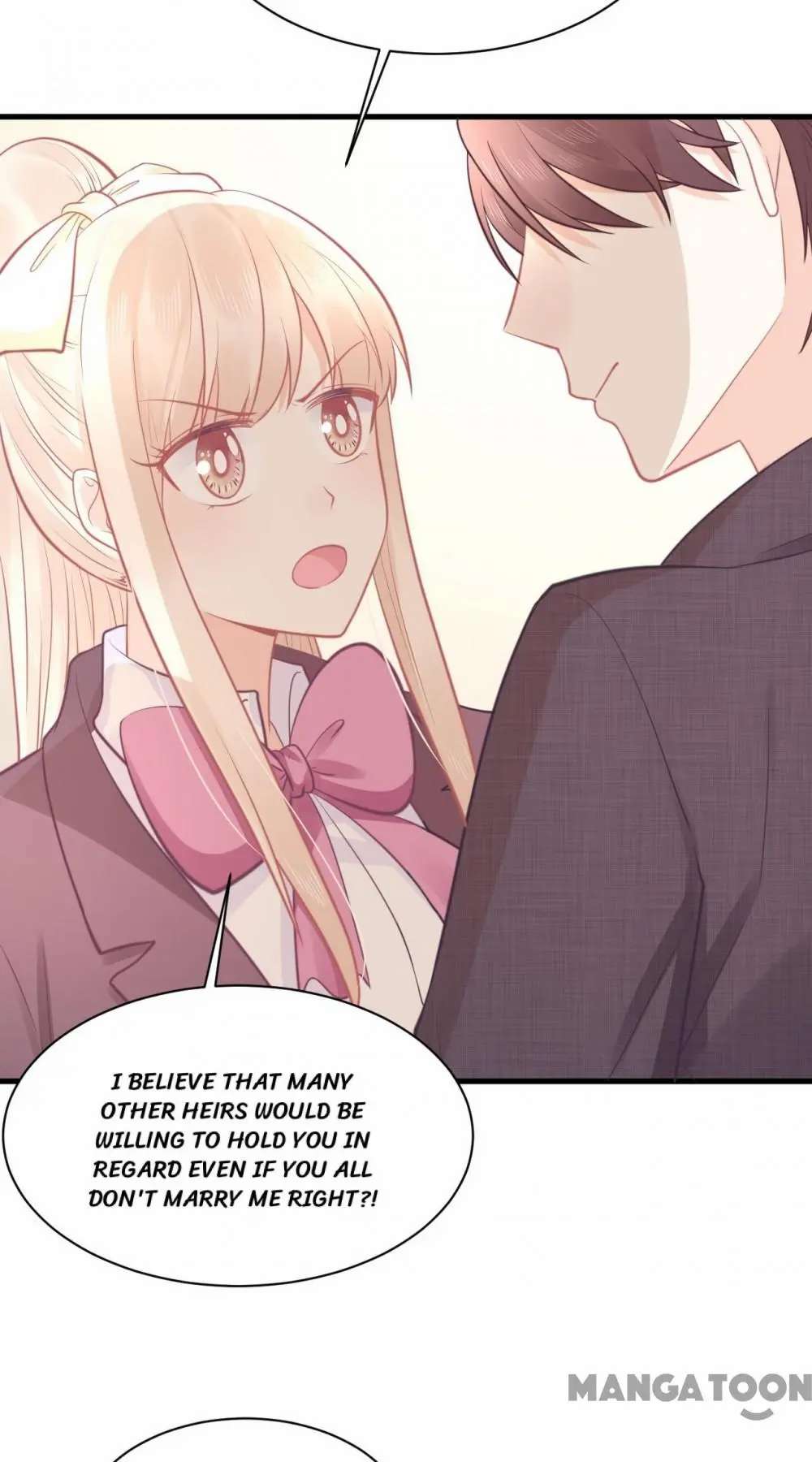 Page 21 of Chapter 32