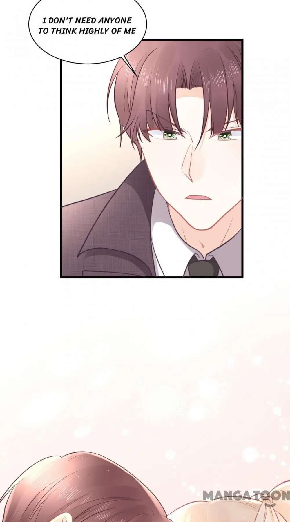 Page 22 of Chapter 32