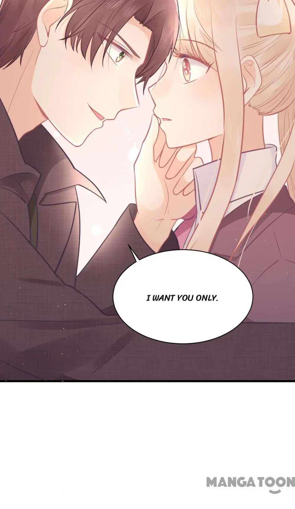 Page 23 of Chapter 32
