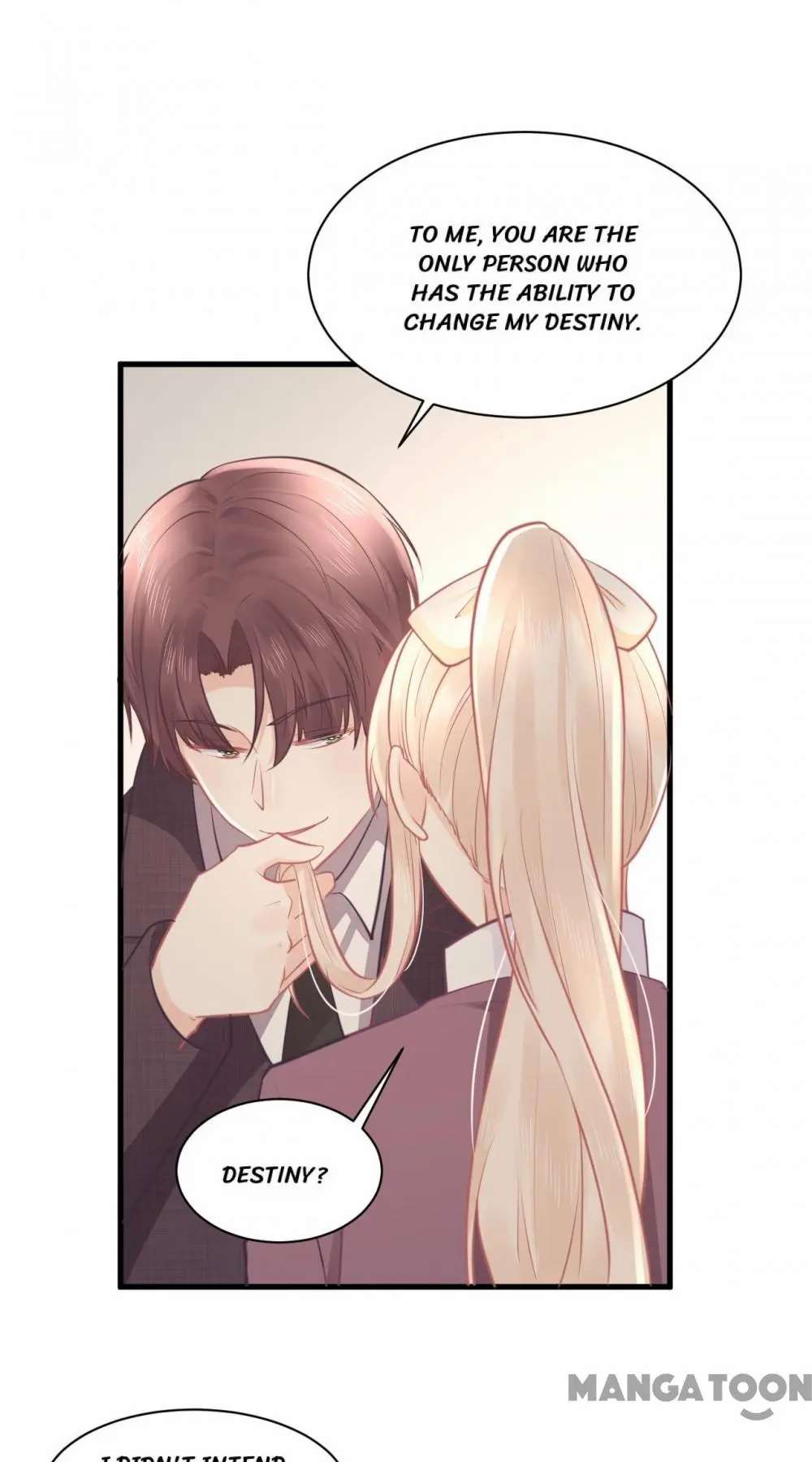 Page 24 of Chapter 32
