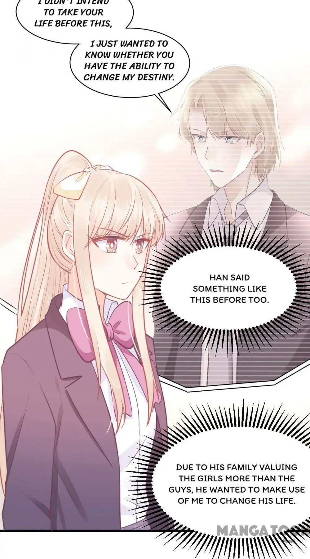 Page 25 of Chapter 32