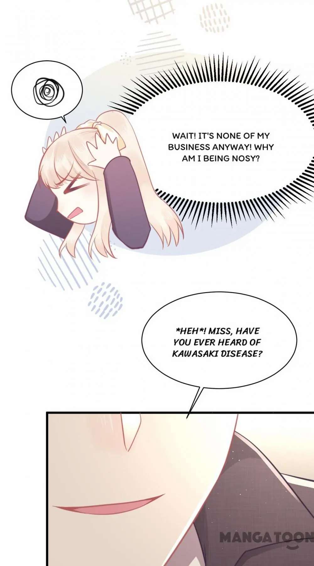 Page 27 of Chapter 32