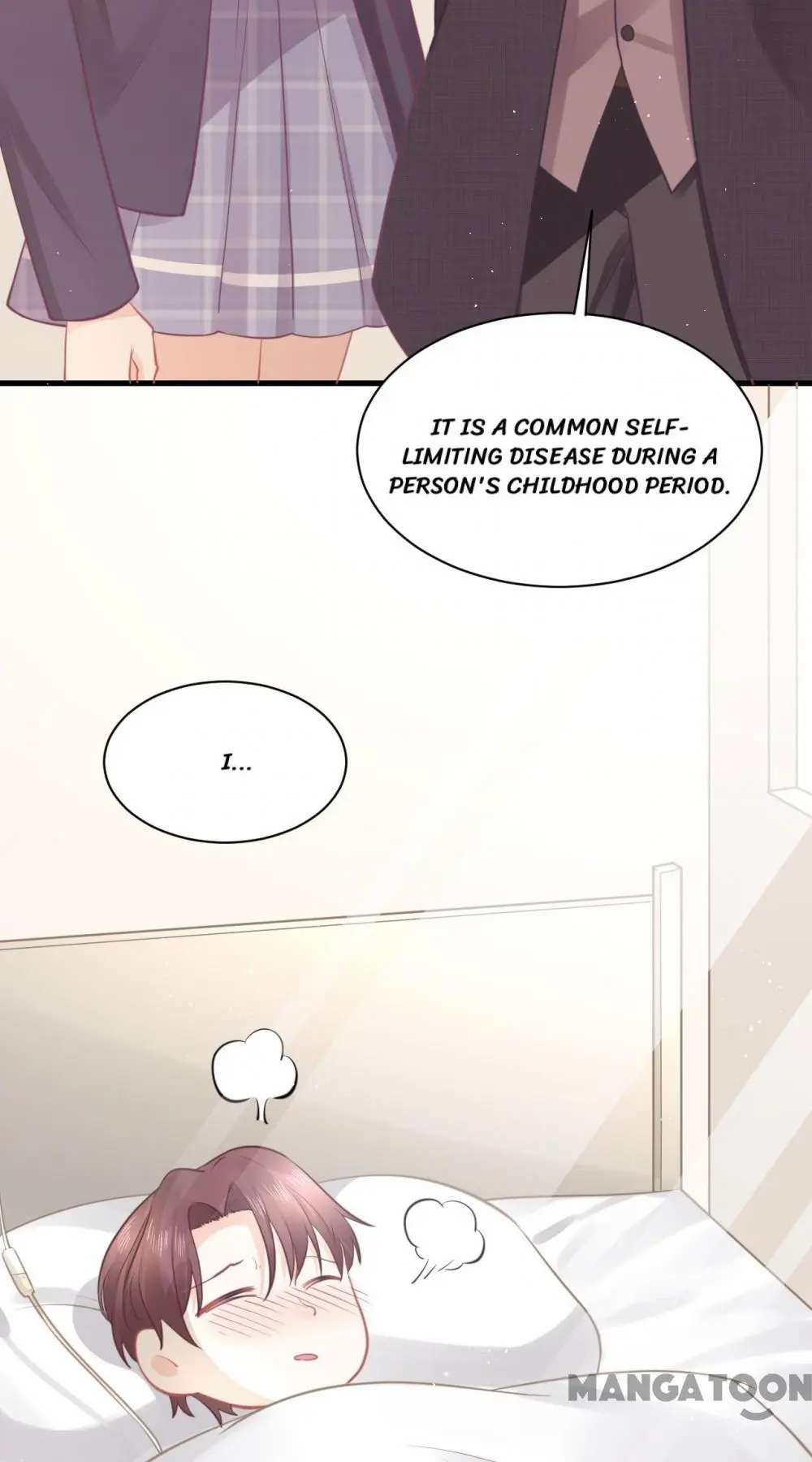 Page 29 of Chapter 32