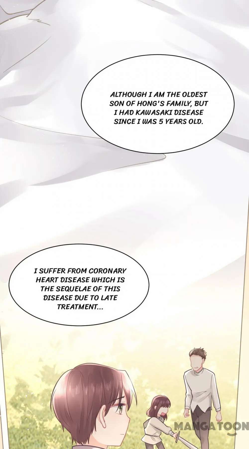 Page 30 of Chapter 32