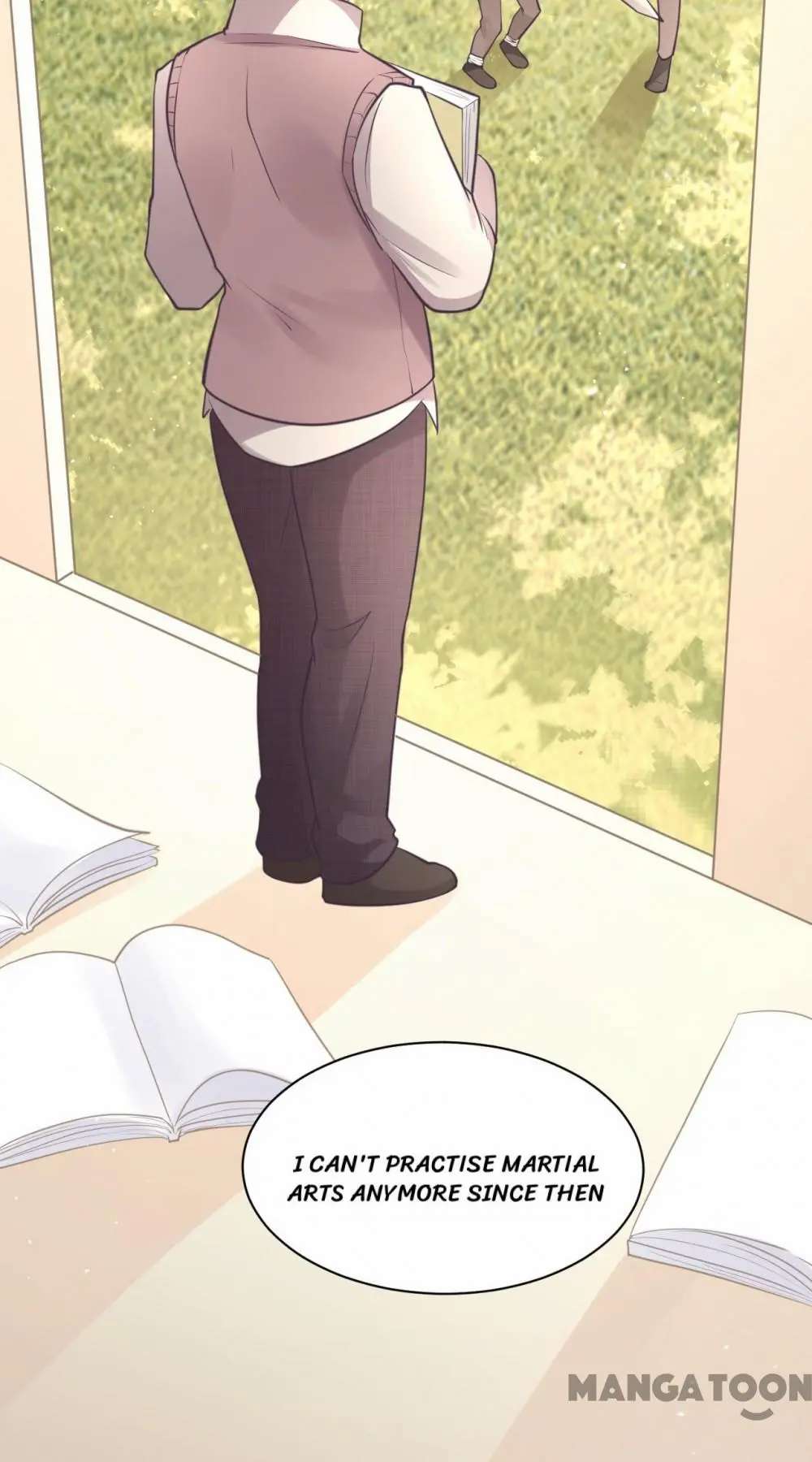 Page 31 of Chapter 32