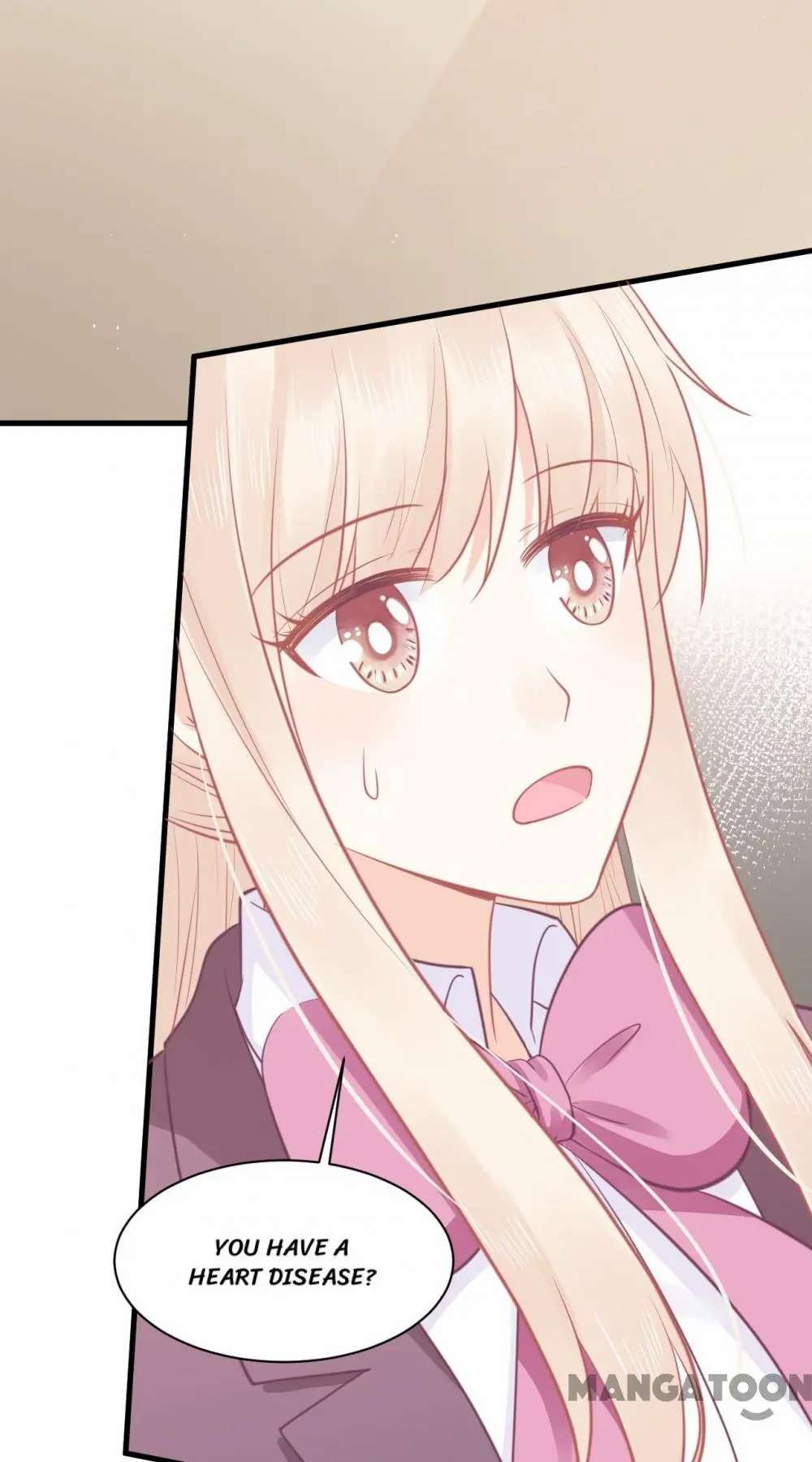 Page 32 of Chapter 32