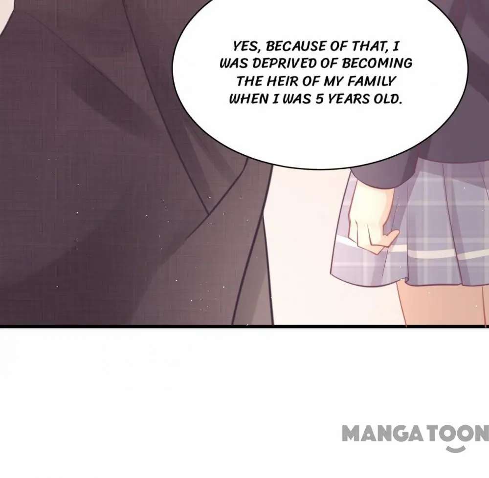 Page 34 of Chapter 32