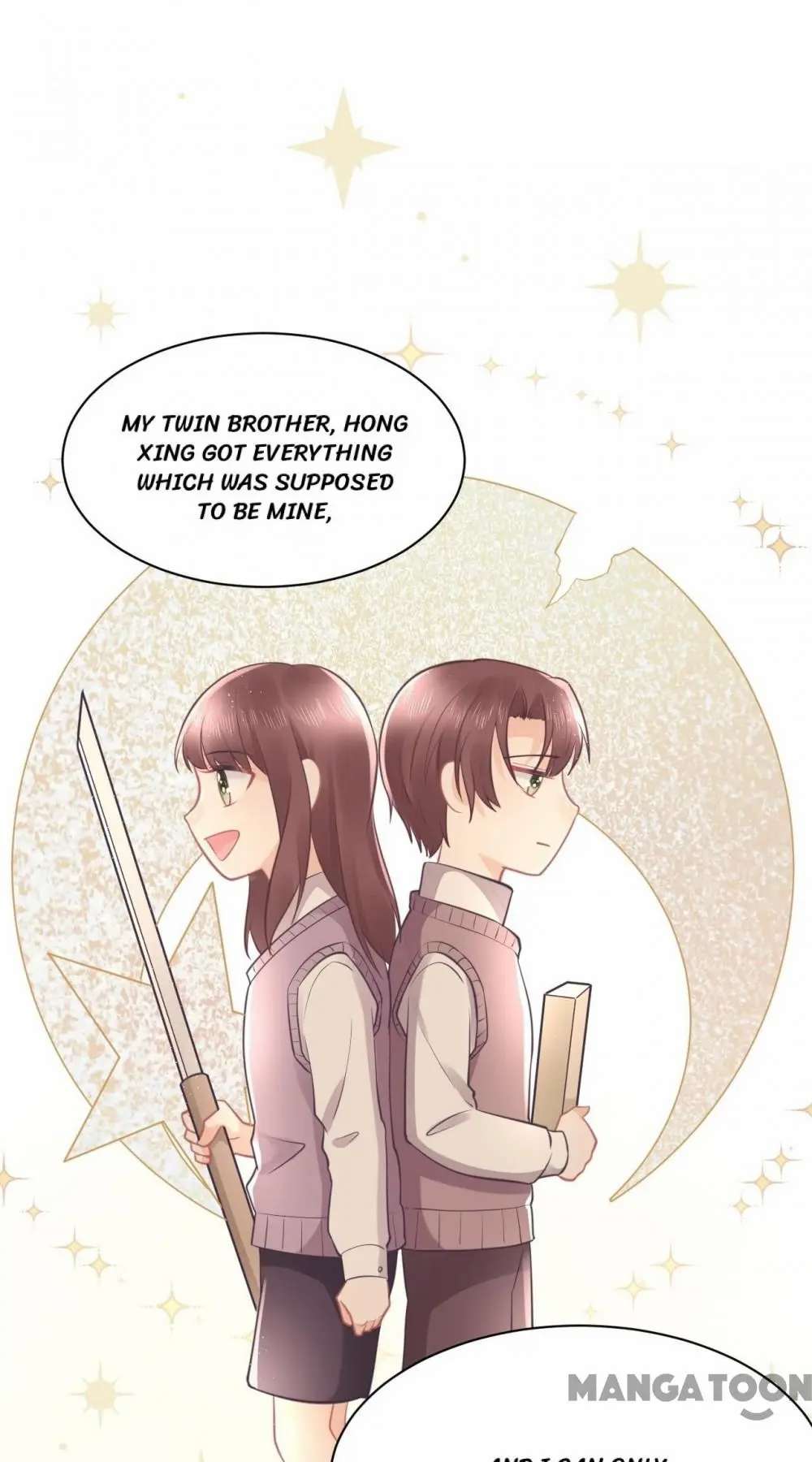 Page 35 of Chapter 32