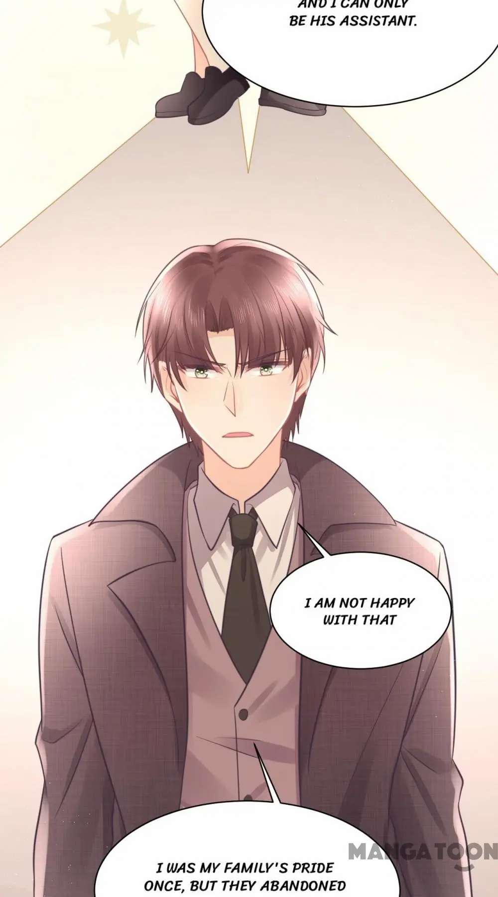Page 36 of Chapter 32
