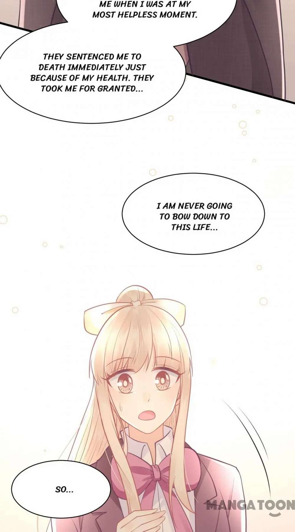 Page 37 of Chapter 32
