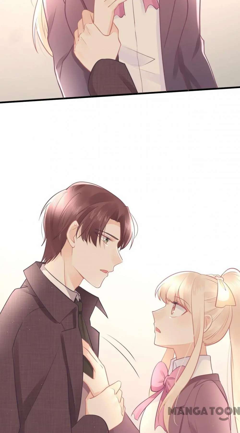 Page 38 of Chapter 32