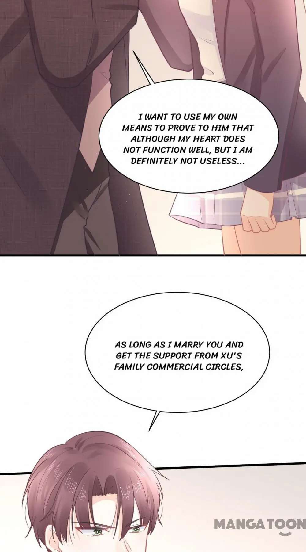 Page 39 of Chapter 32