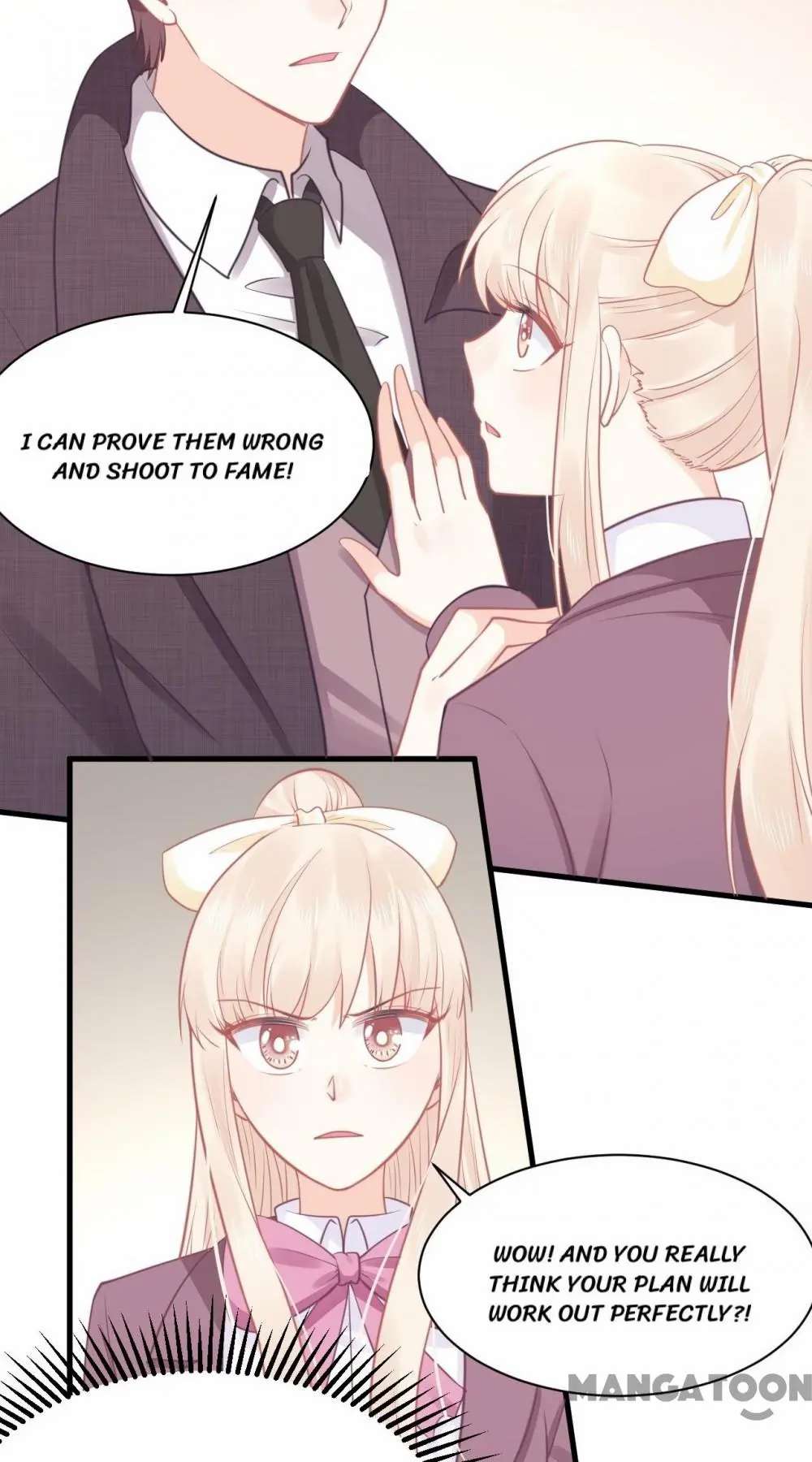 Page 40 of Chapter 32