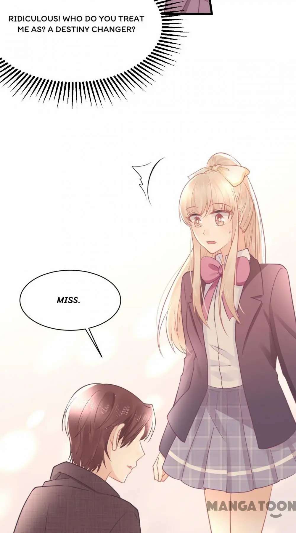 Page 41 of Chapter 32