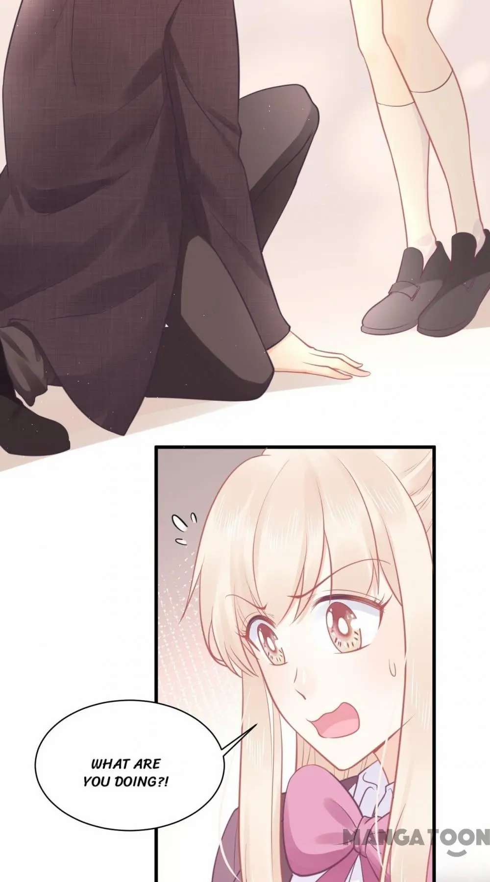 Page 42 of Chapter 32