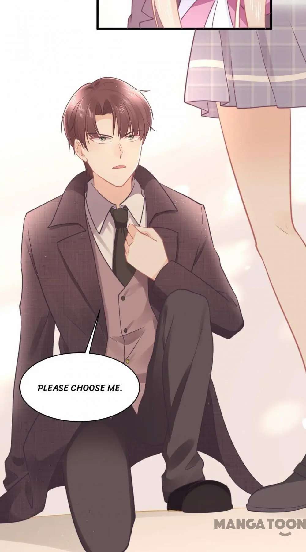 Page 43 of Chapter 32