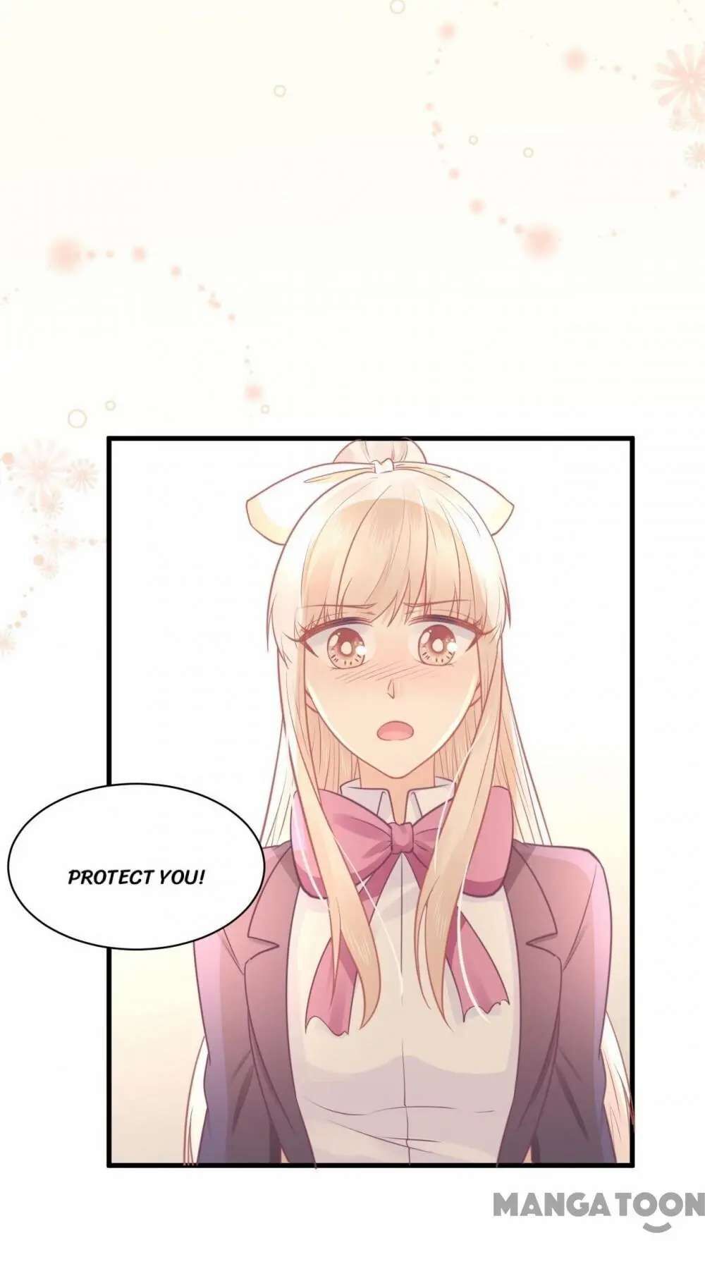 Page 45 of Chapter 32