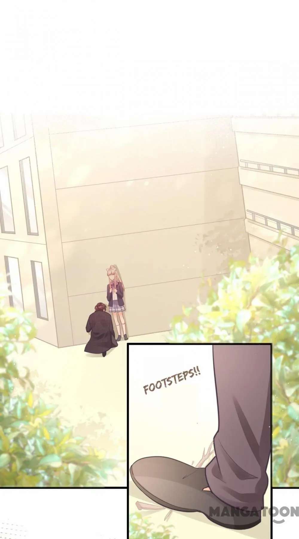 Page 1 of Chapter 33