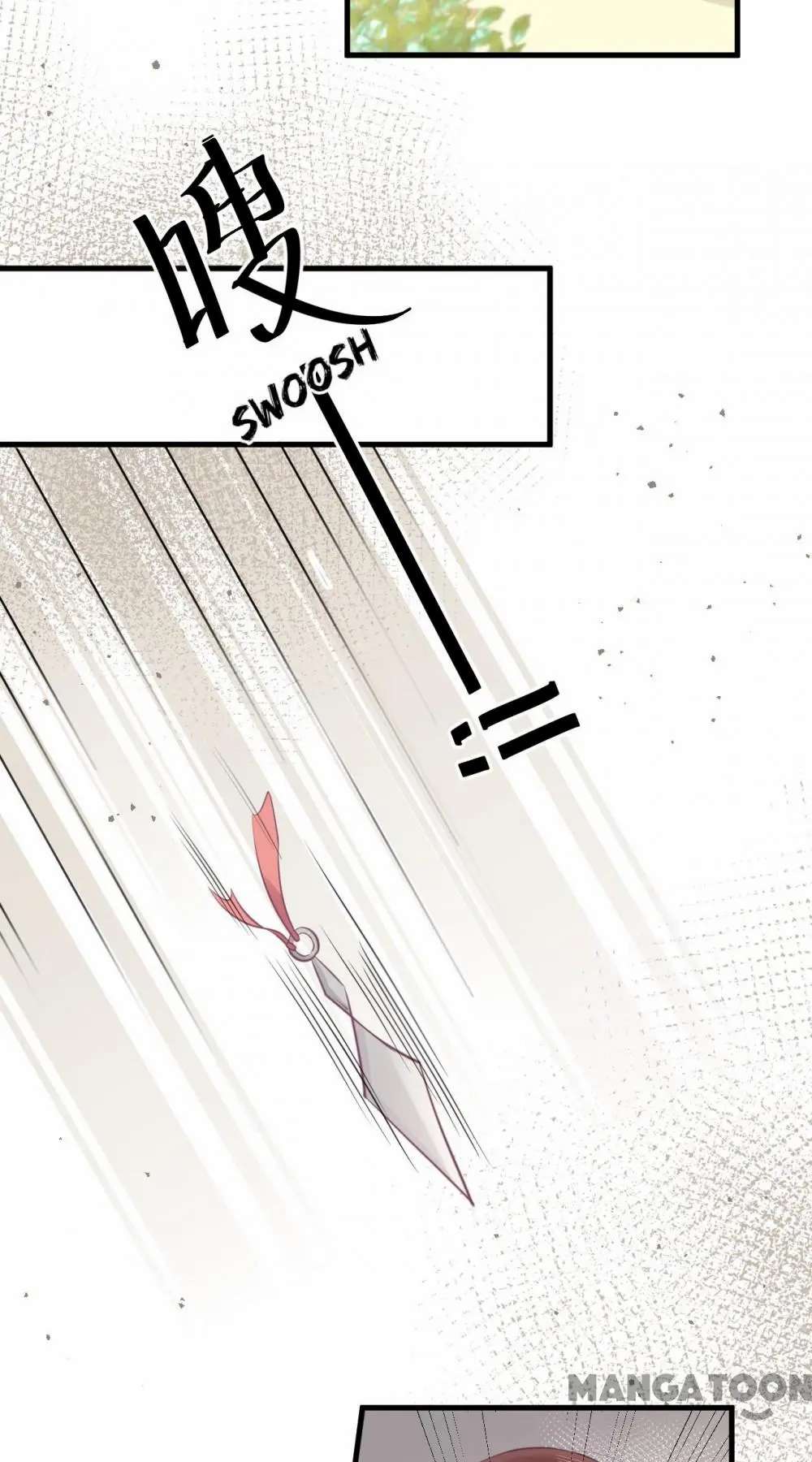 Page 2 of Chapter 33