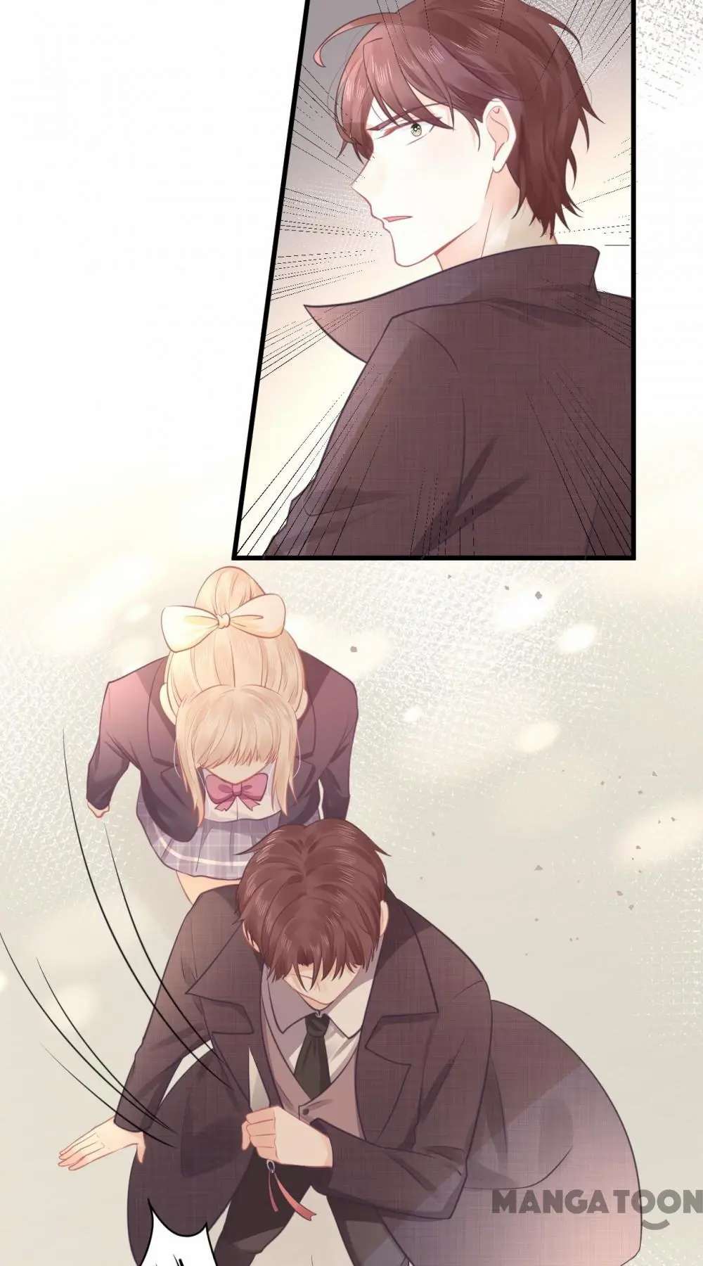 Page 3 of Chapter 33