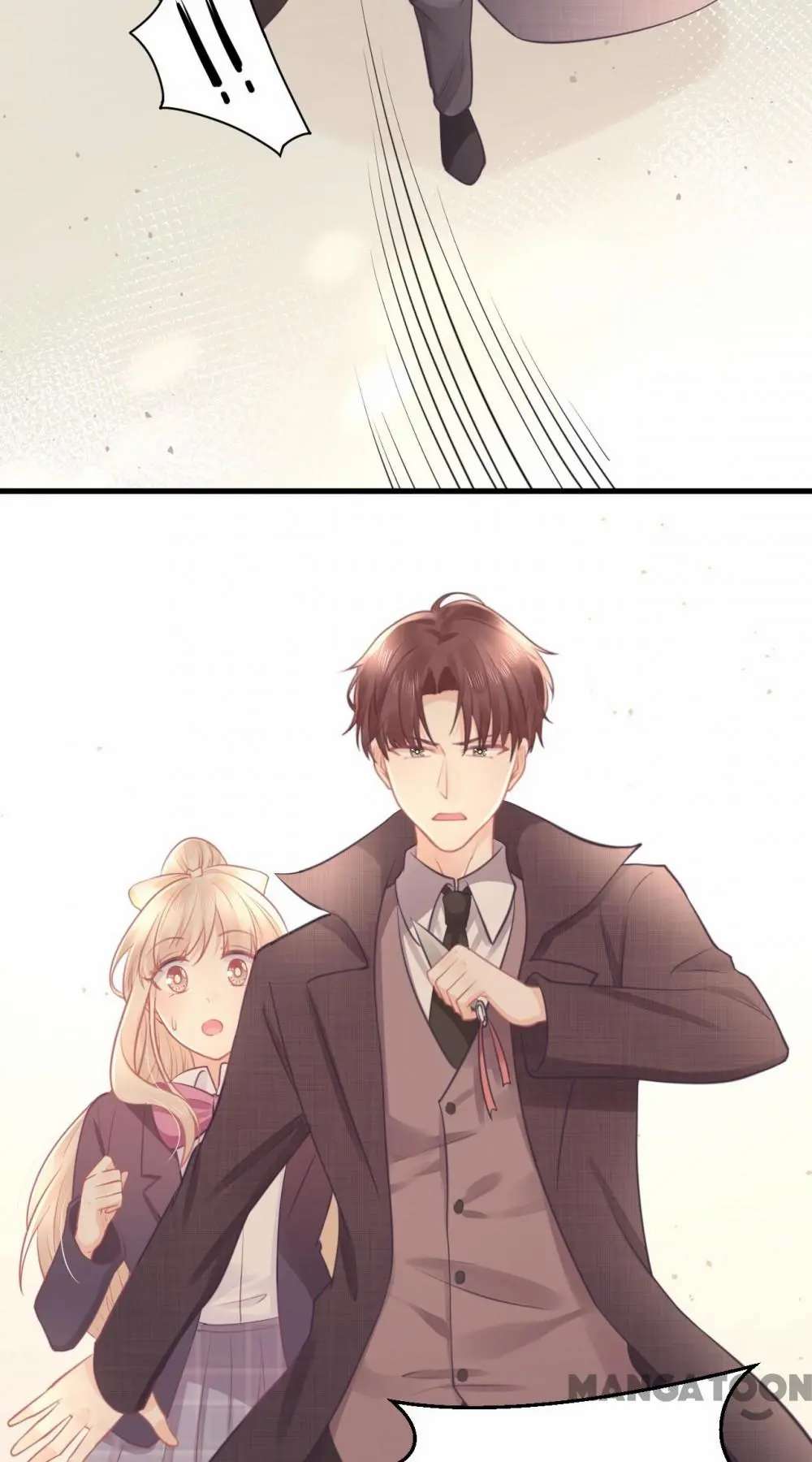 Page 4 of Chapter 33