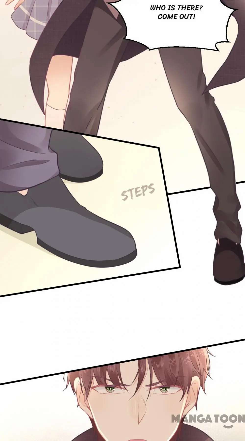 Page 5 of Chapter 33