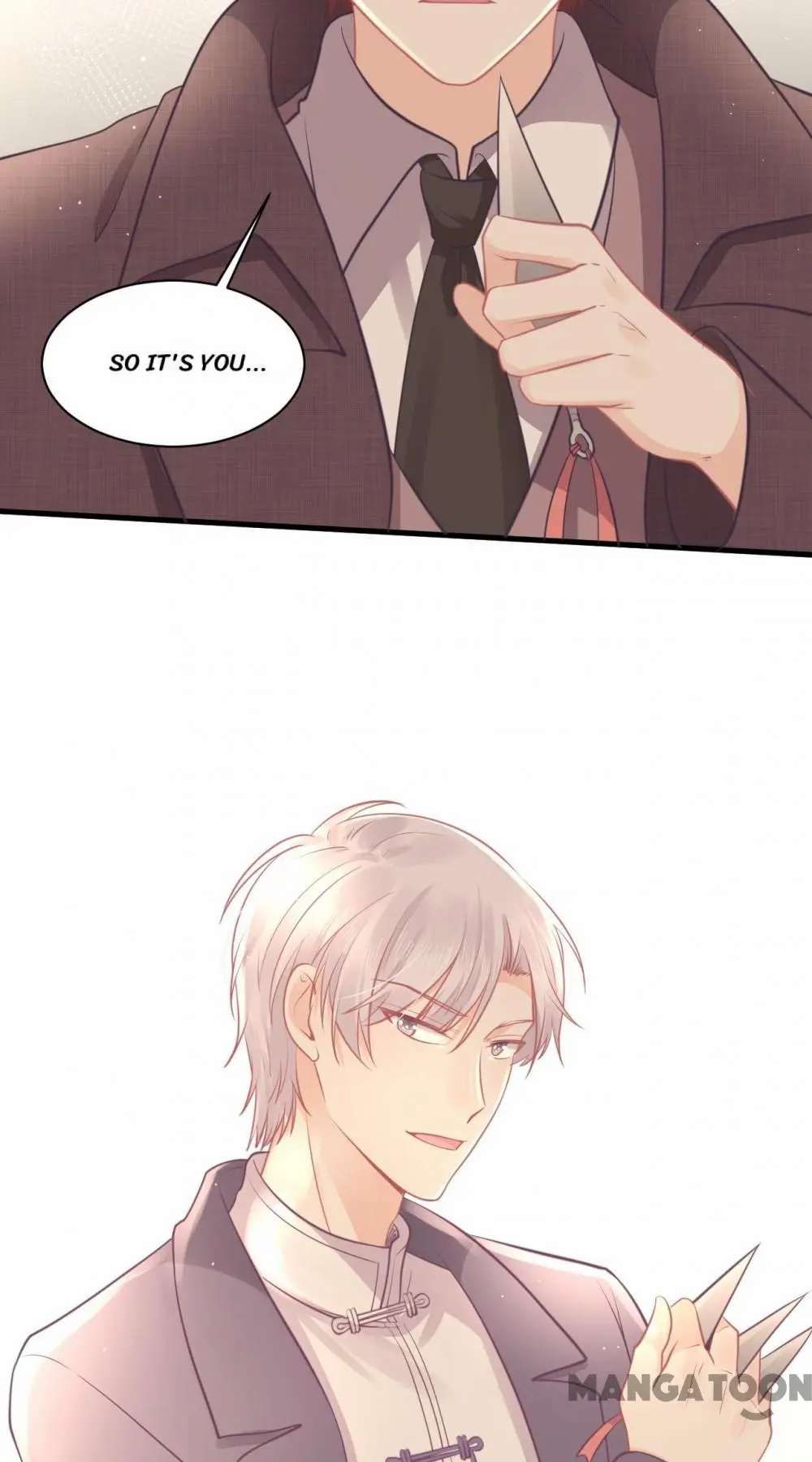 Page 6 of Chapter 33