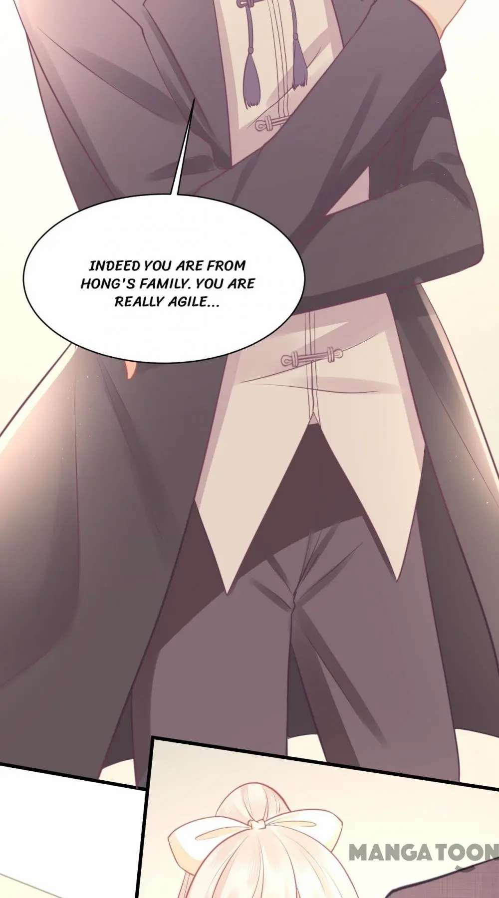 Page 7 of Chapter 33