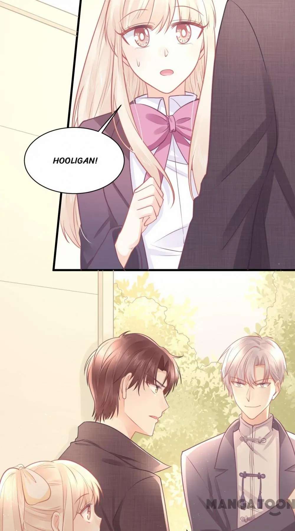Page 8 of Chapter 33