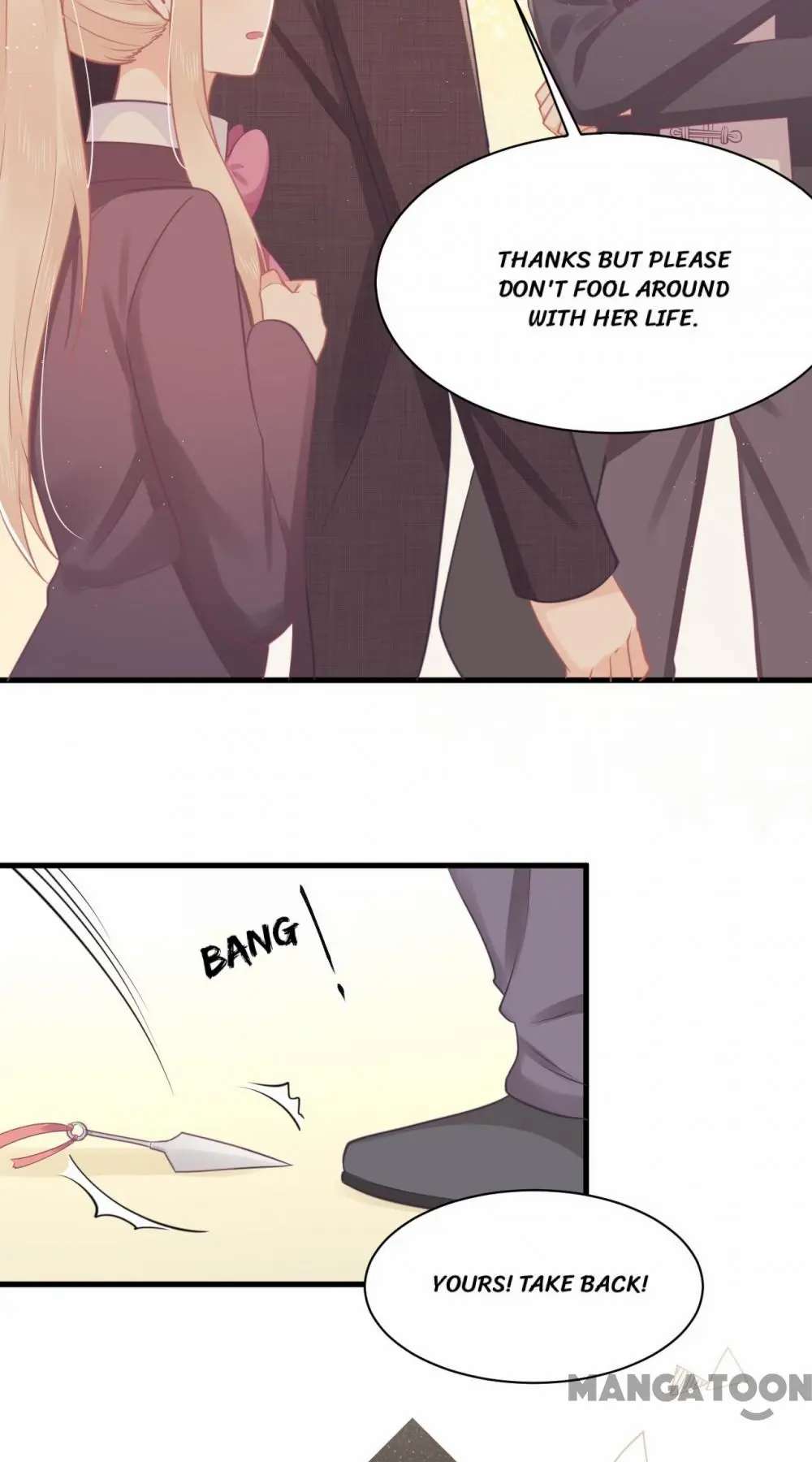 Page 9 of Chapter 33