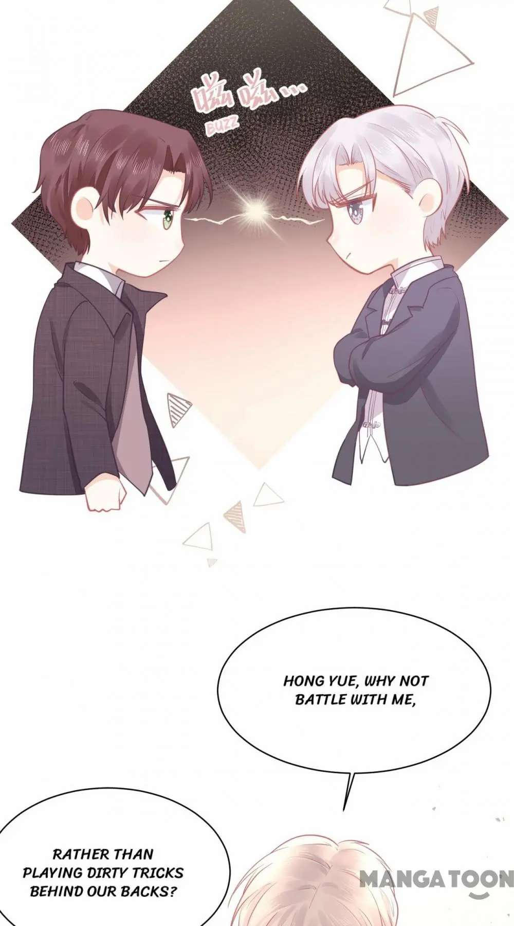 Page 10 of Chapter 33