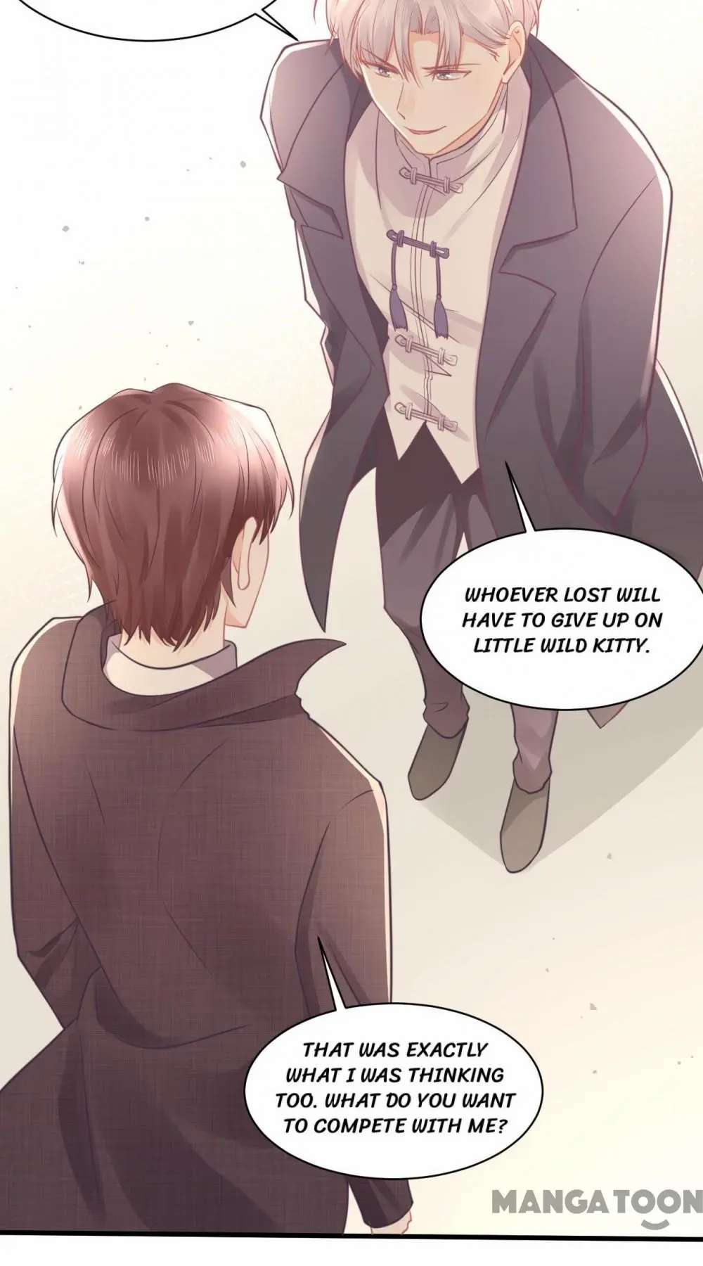 Page 11 of Chapter 33