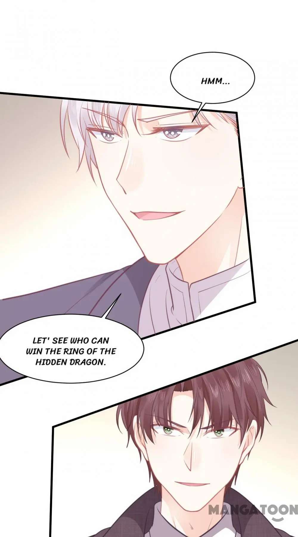 Page 12 of Chapter 33