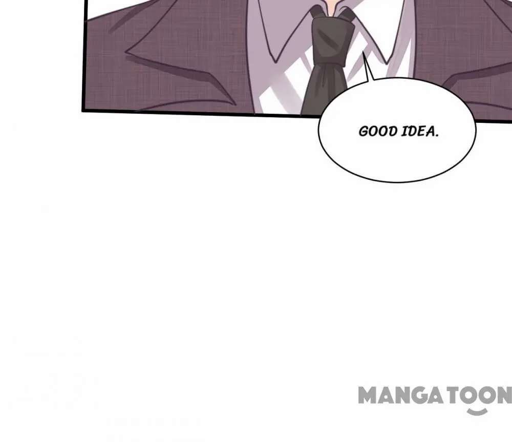 Page 13 of Chapter 33