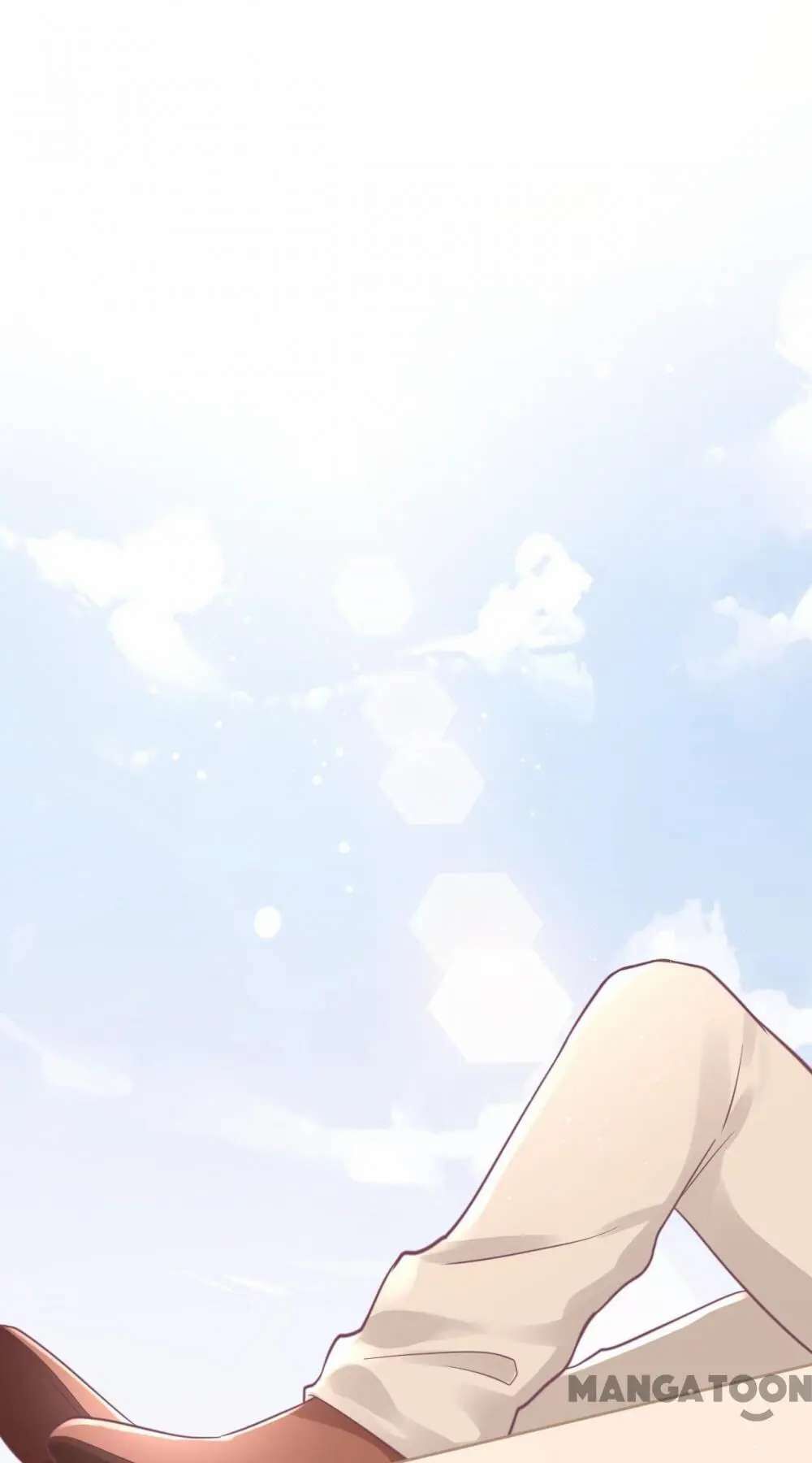 Page 14 of Chapter 33
