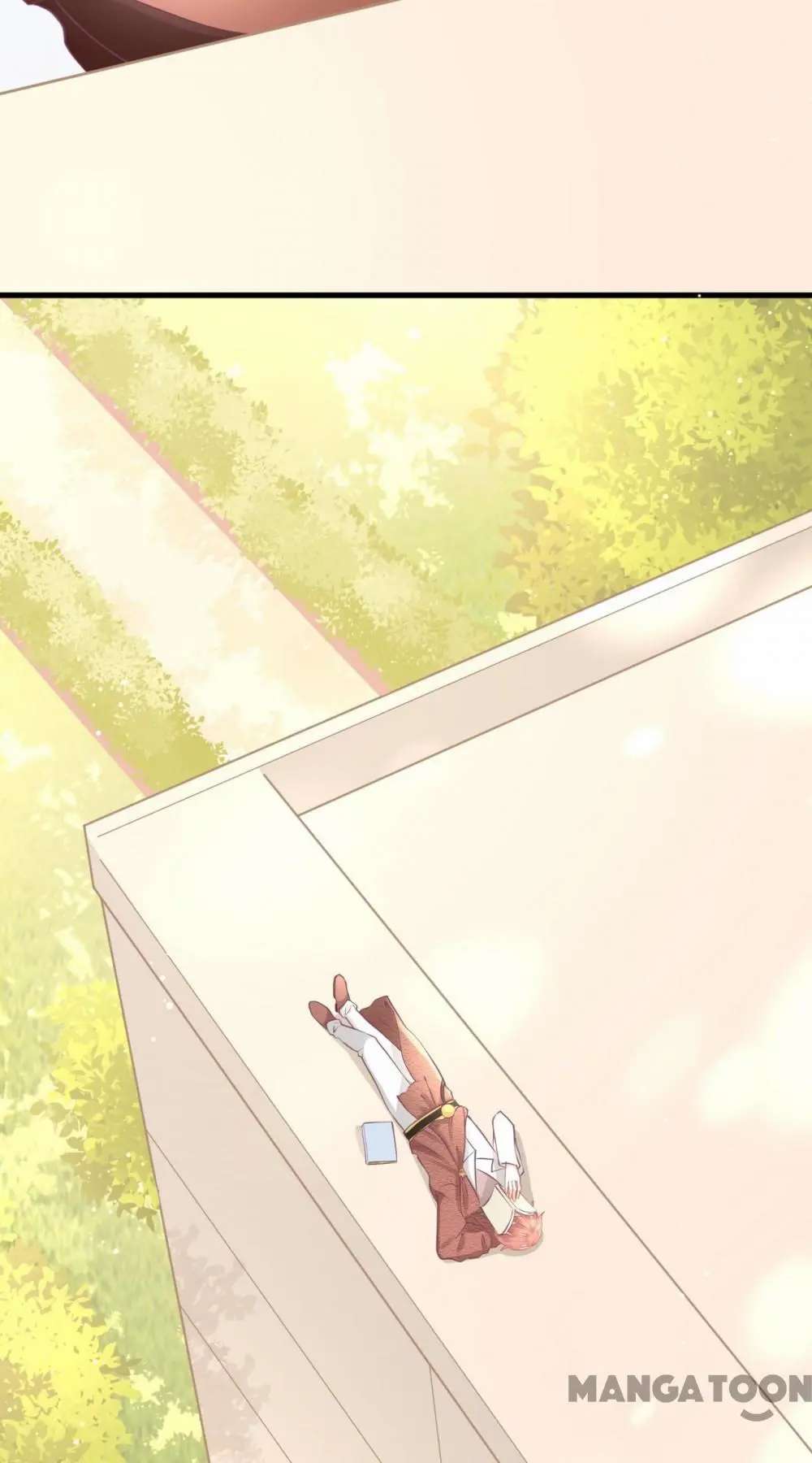 Page 15 of Chapter 33