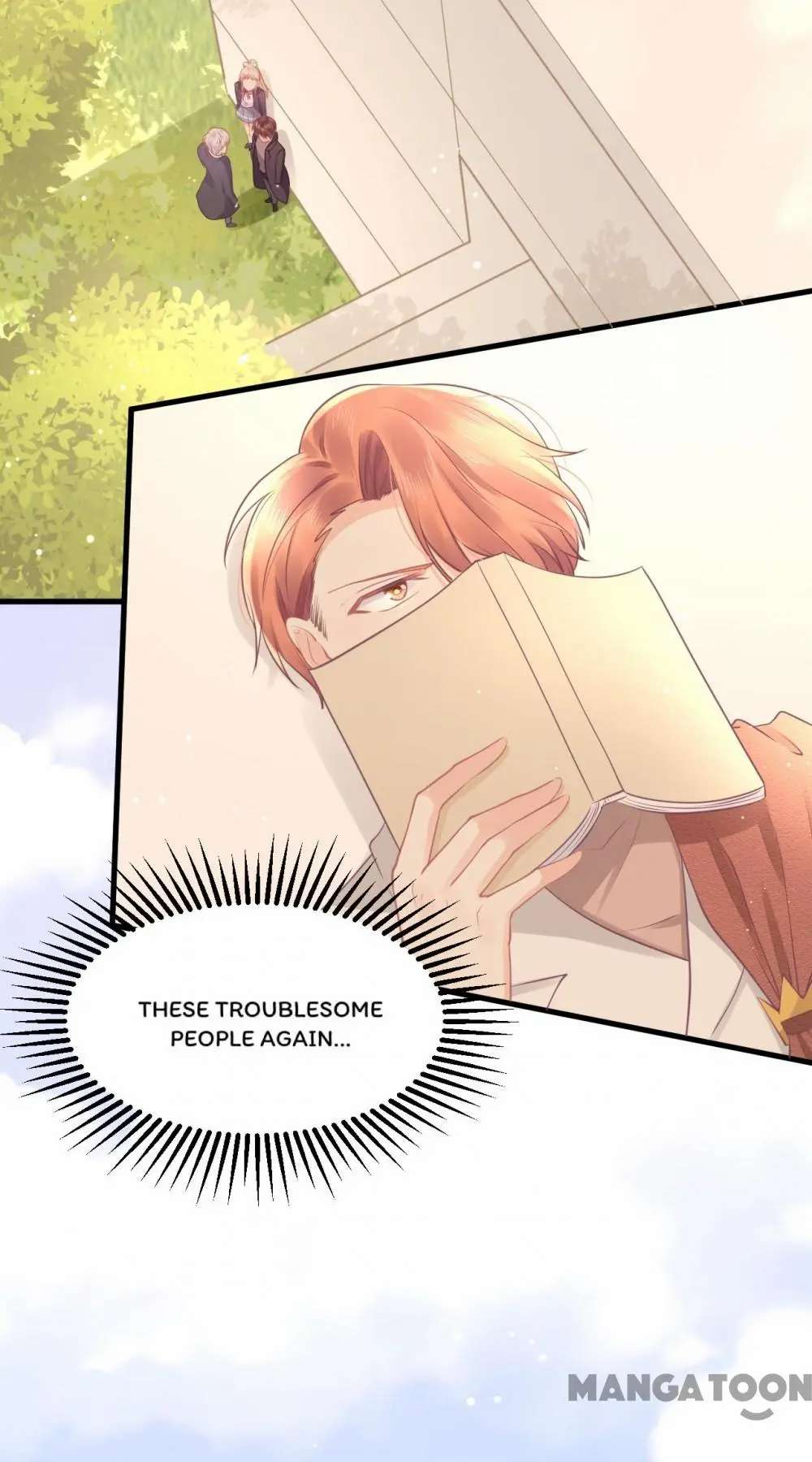 Page 16 of Chapter 33