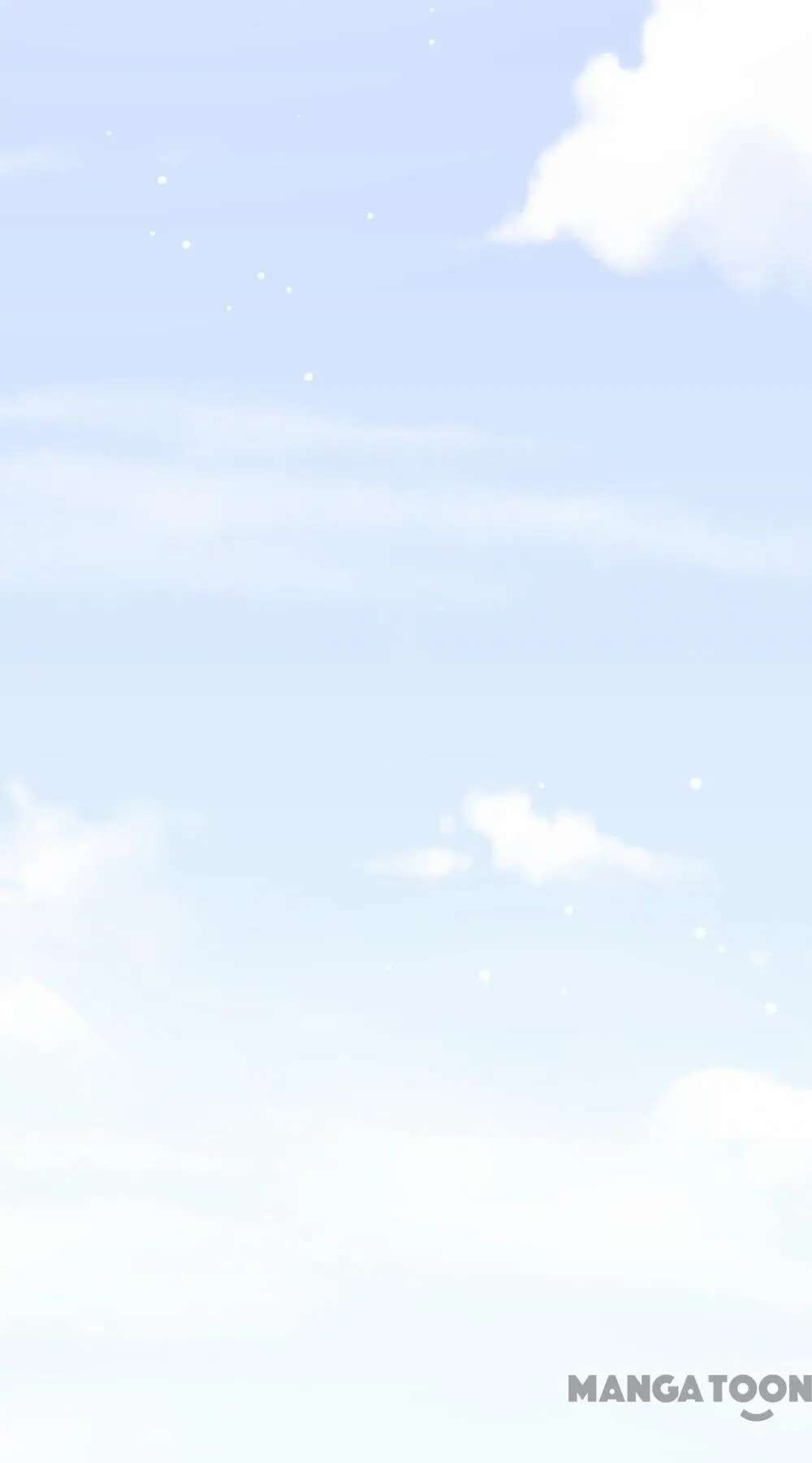 Page 17 of Chapter 33