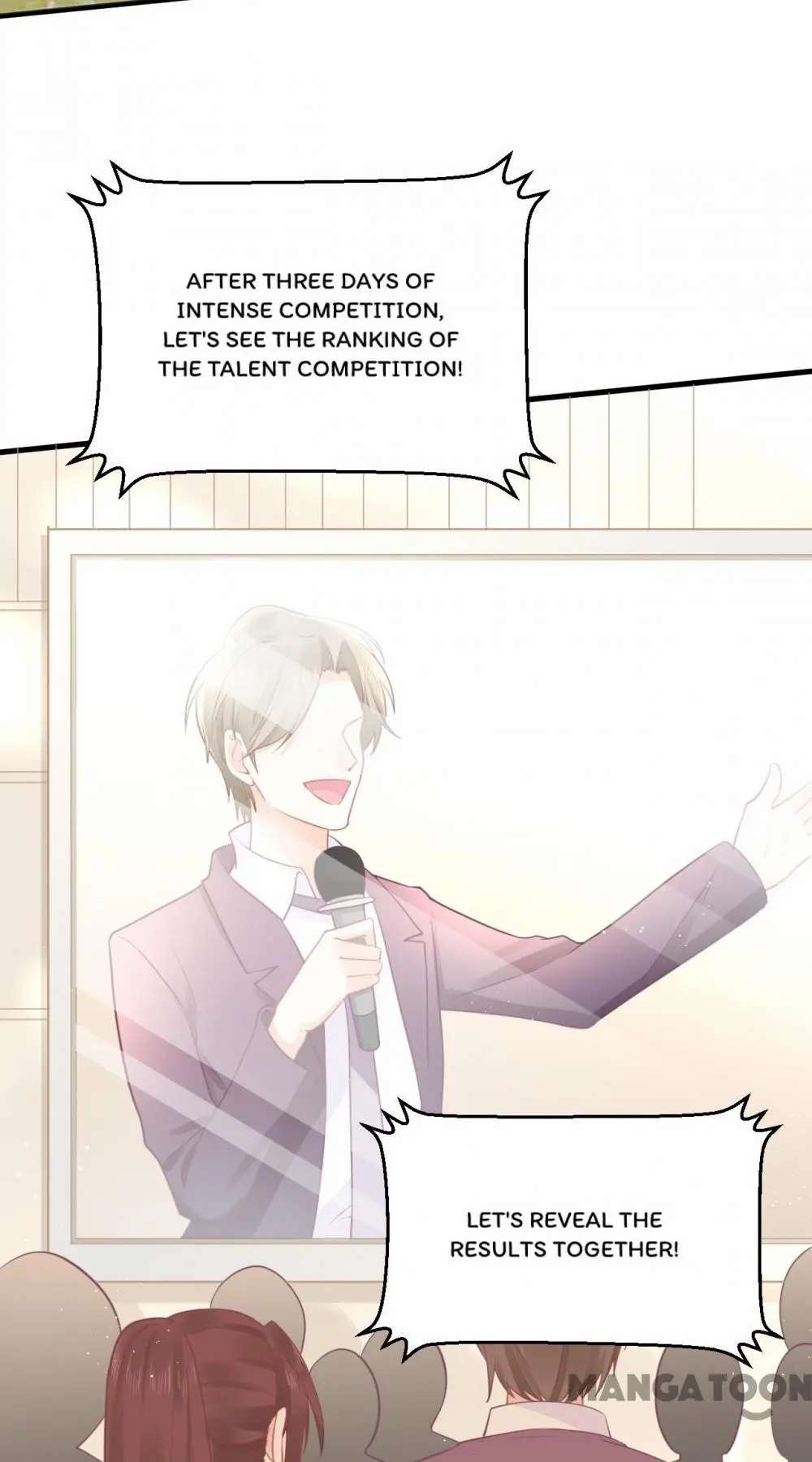 Page 19 of Chapter 33