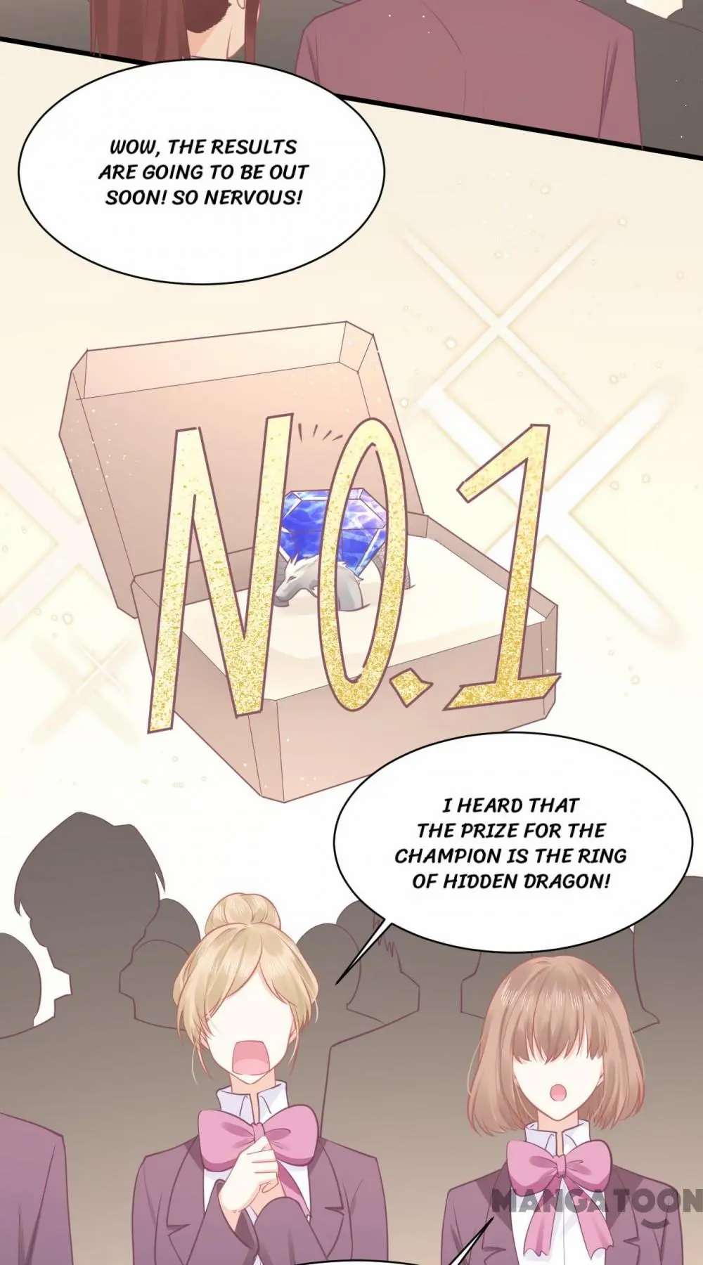 Page 20 of Chapter 33