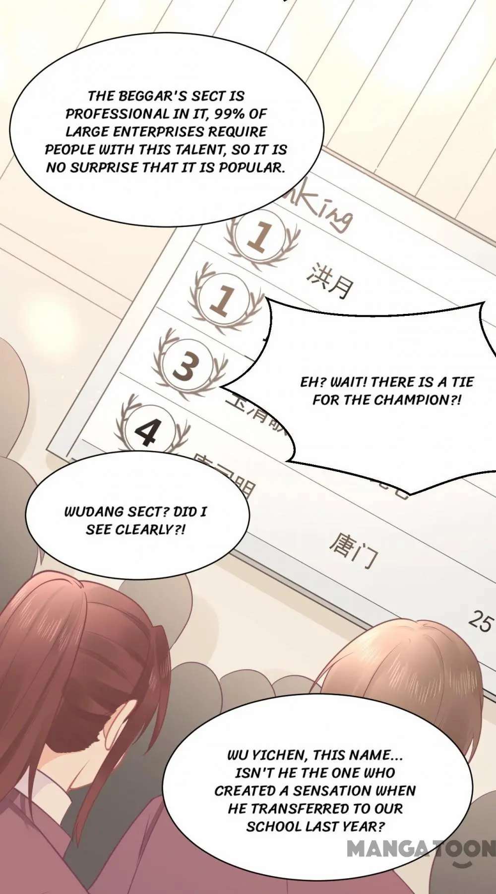 Page 22 of Chapter 33