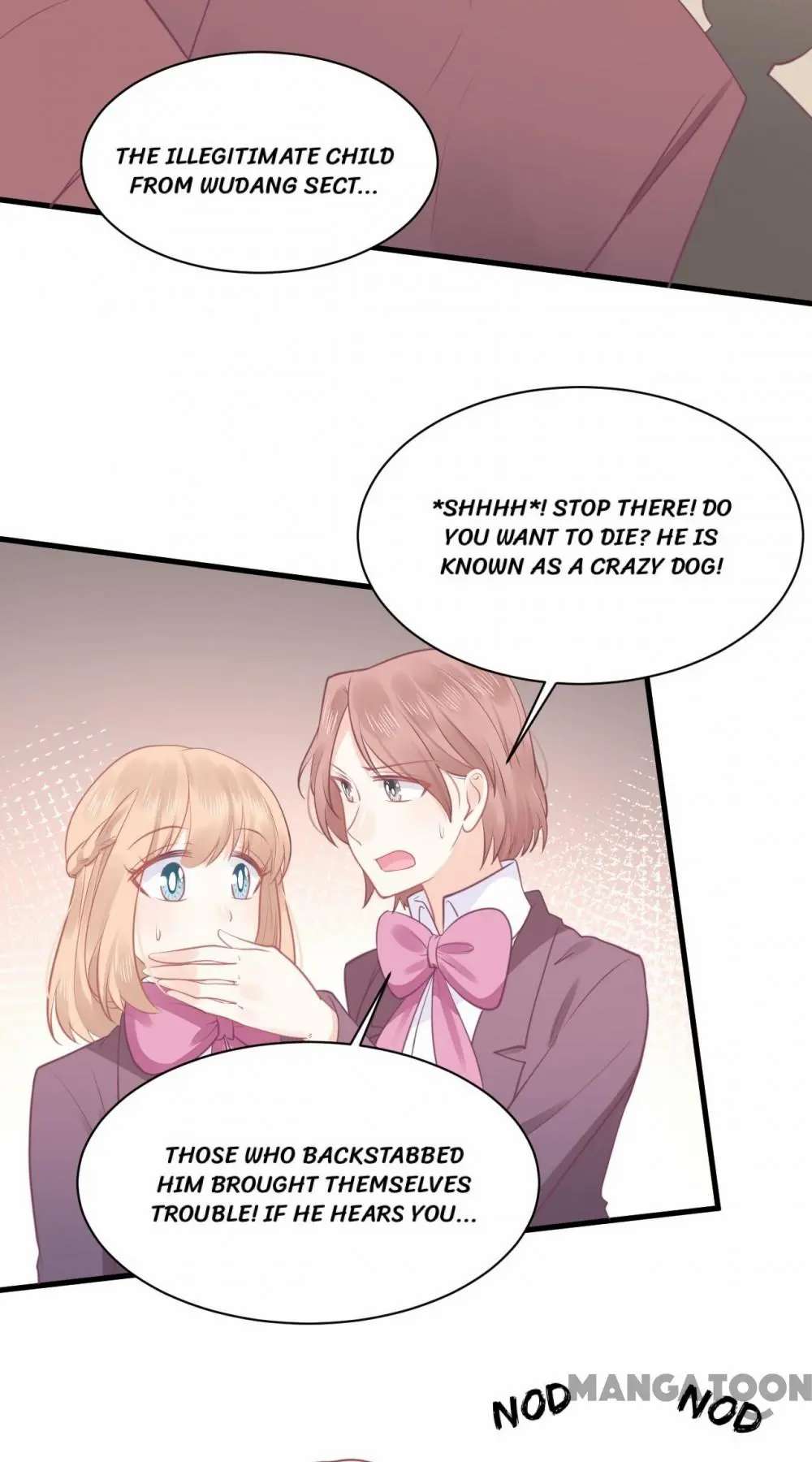 Page 23 of Chapter 33