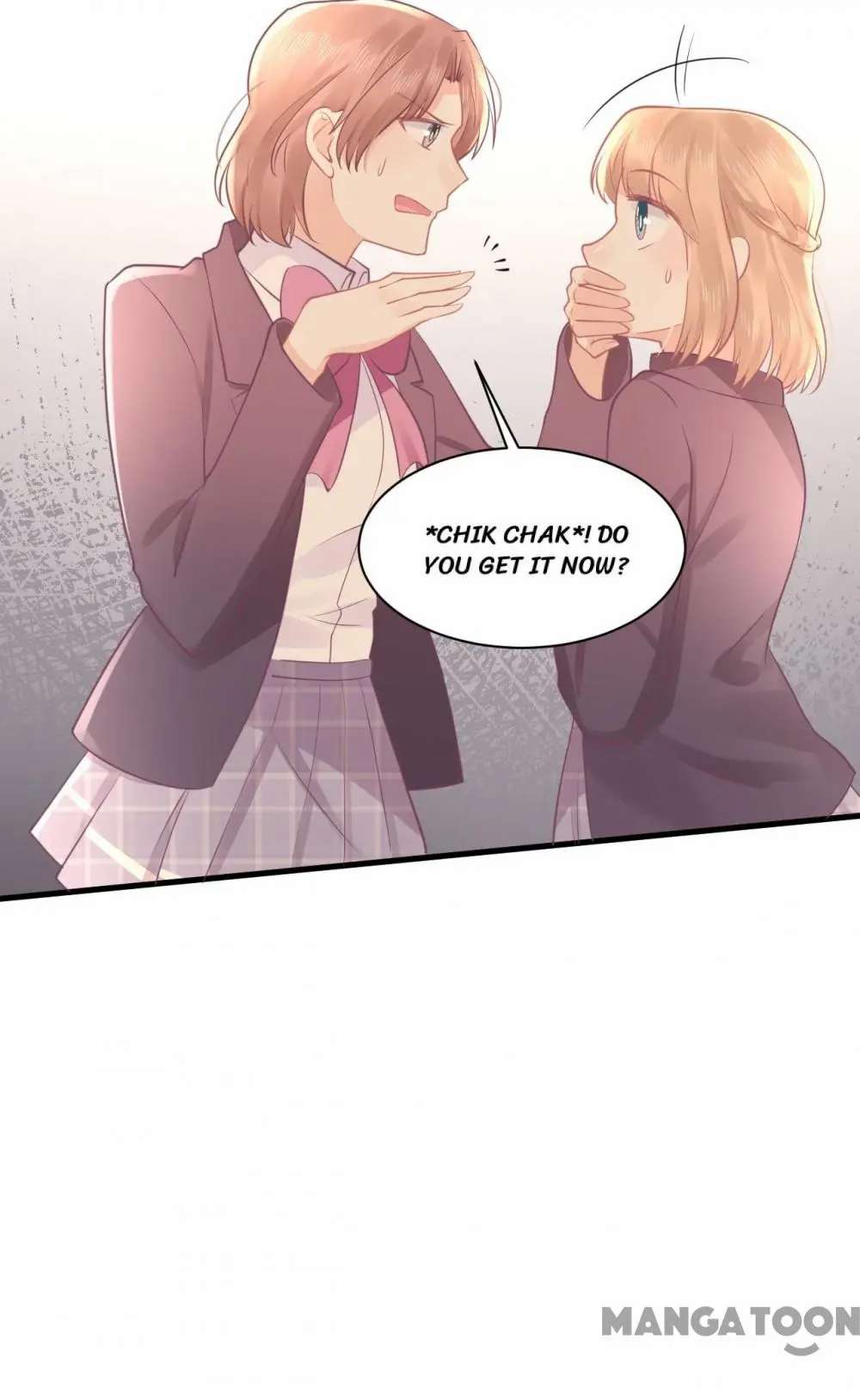 Page 24 of Chapter 33