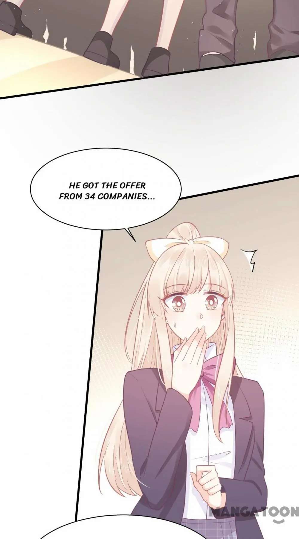 Page 26 of Chapter 33